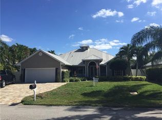 27209 River Royale Ct, Bonita Springs, FL 34135