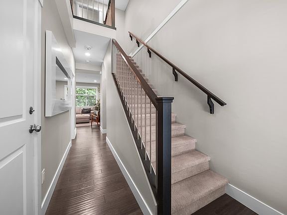 5th image of 35298 Marshall Rd #23