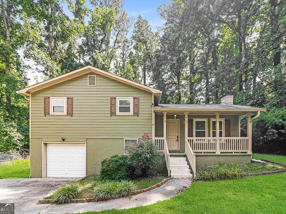1st image of 78 Allison Dr