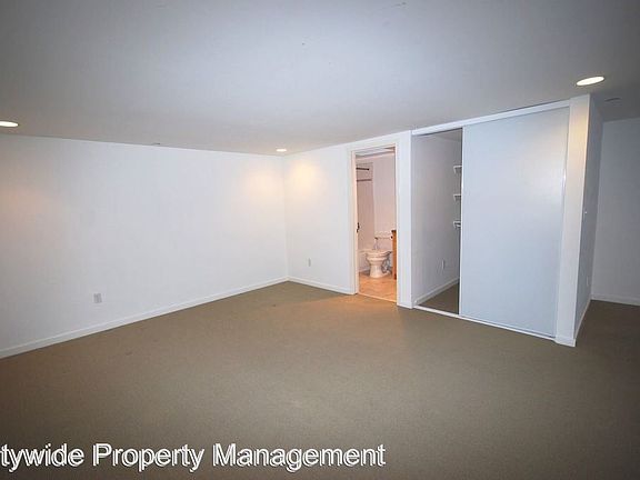 4th image of 699 Mississippi St APT 108