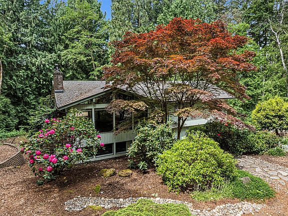 3rd image of 14118 57th Avenue NW