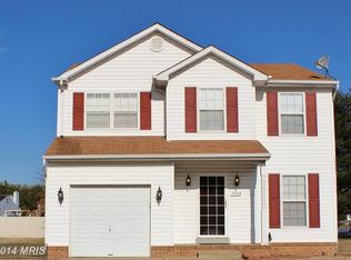 5906 Plata St, Clinton, MD 20735