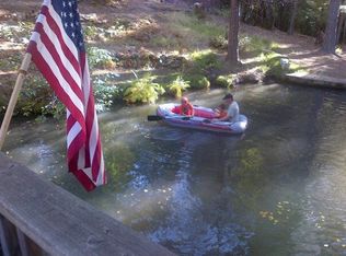 24174 S Fork Rd, Twain Harte, CA 95383