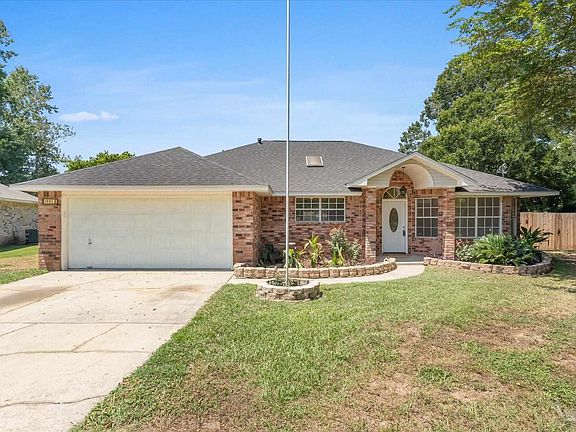 2nd image of 1001 New Forest Ct