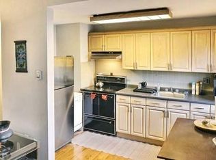 72-74 Chelsea St #9, East Boston, MA 02128