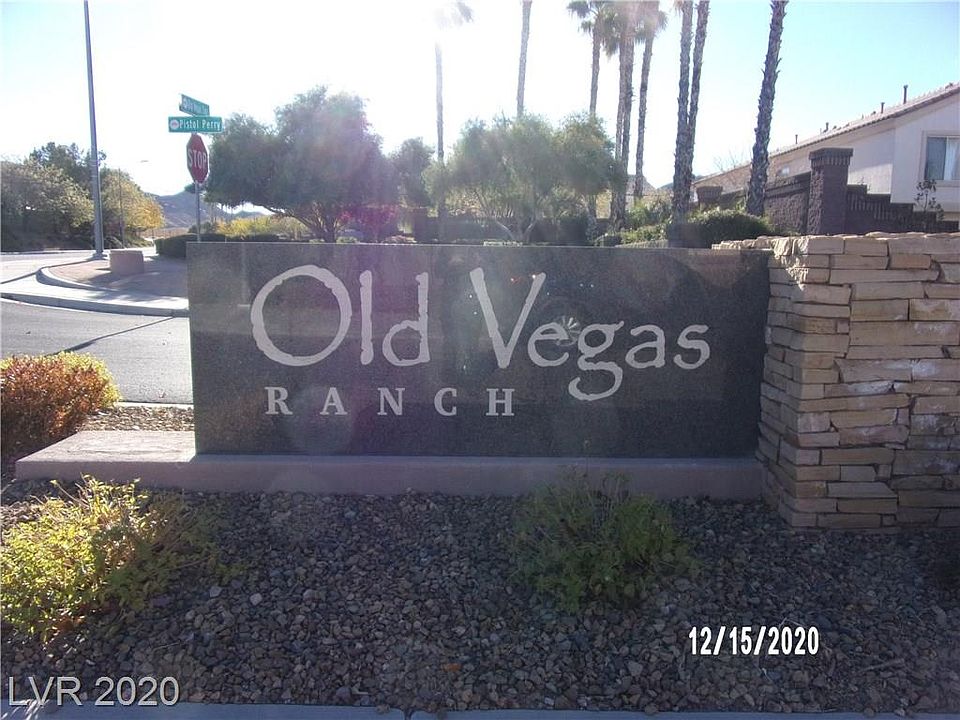 1st image of 1626 Clint Canyon Dr