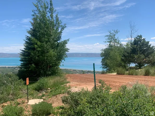 516 Cold Springs Dr, Fish Haven, ID 83287