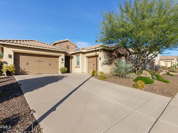 2nd image of 2020 W SKINNER Drive