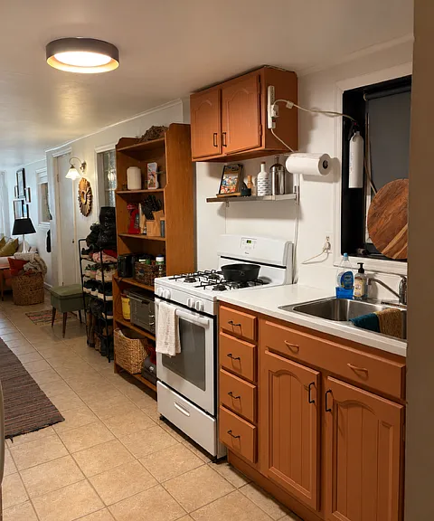 1517 W Addison St #GARDEN — Photo 8
