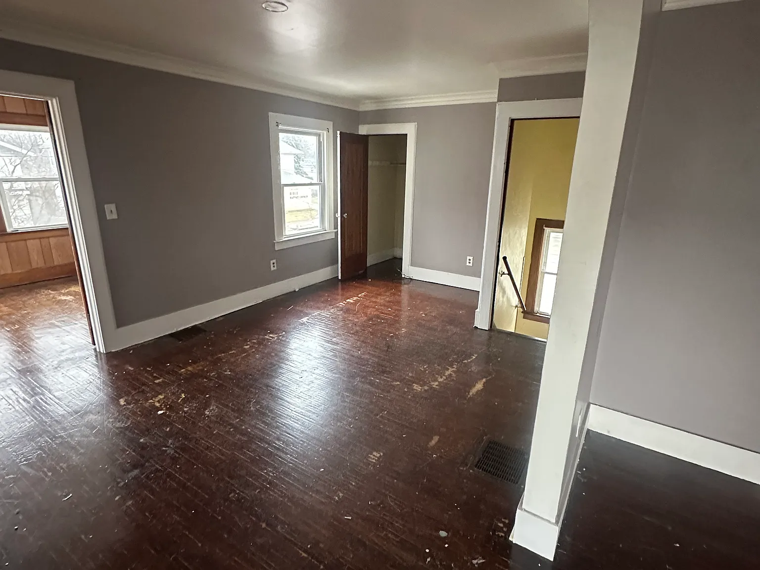 2 bed, 1300 sqft, $1,445 — Photo 3
