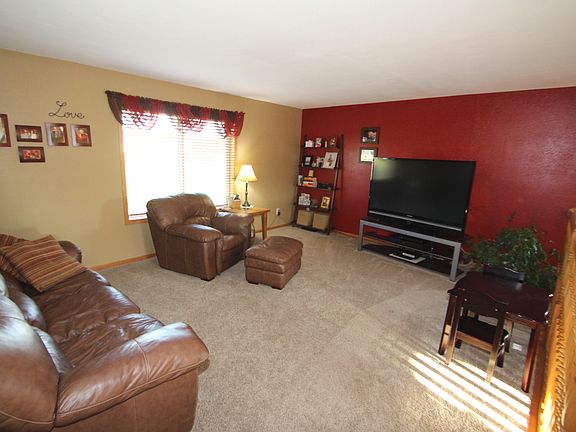 5th image of 1606 Quail Dr