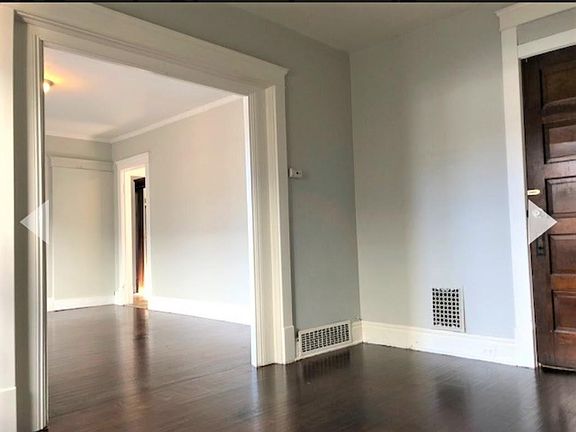 5th image of 55 Tuxedo Pl