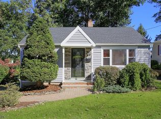 10 5th St, Dover, NJ 07801