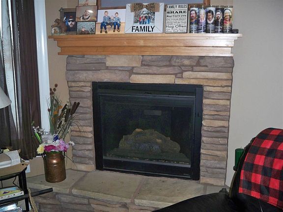5th image of 46 Lakota Dr