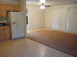 27 Kahele St, Kihei, HI 96753