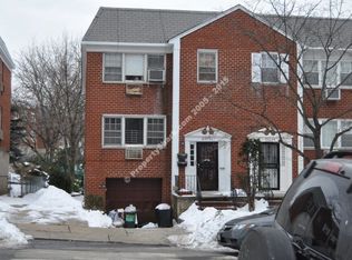 21266 16th Ave #2, Bayside, NY 11360