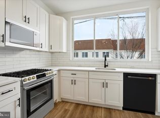 2430 N Waterloo St, Philadelphia, PA 19133