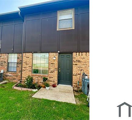 1st image of 1300 High Meadows Dr
