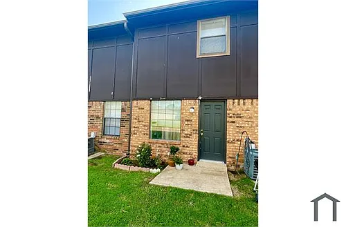 1300 High Meadows Dr Photo 1