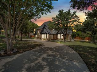 502 Lovell St, Grand Prairie, TX 75050