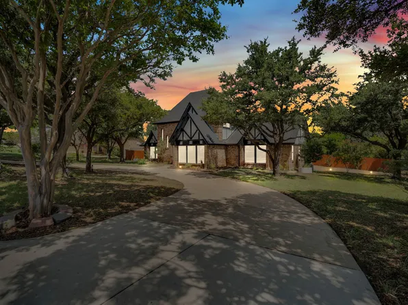 502 Lovell St, Grand Prairie, TX 75050