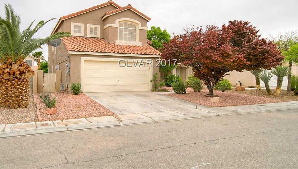 1st image of 1833 Badger Canyon Ave