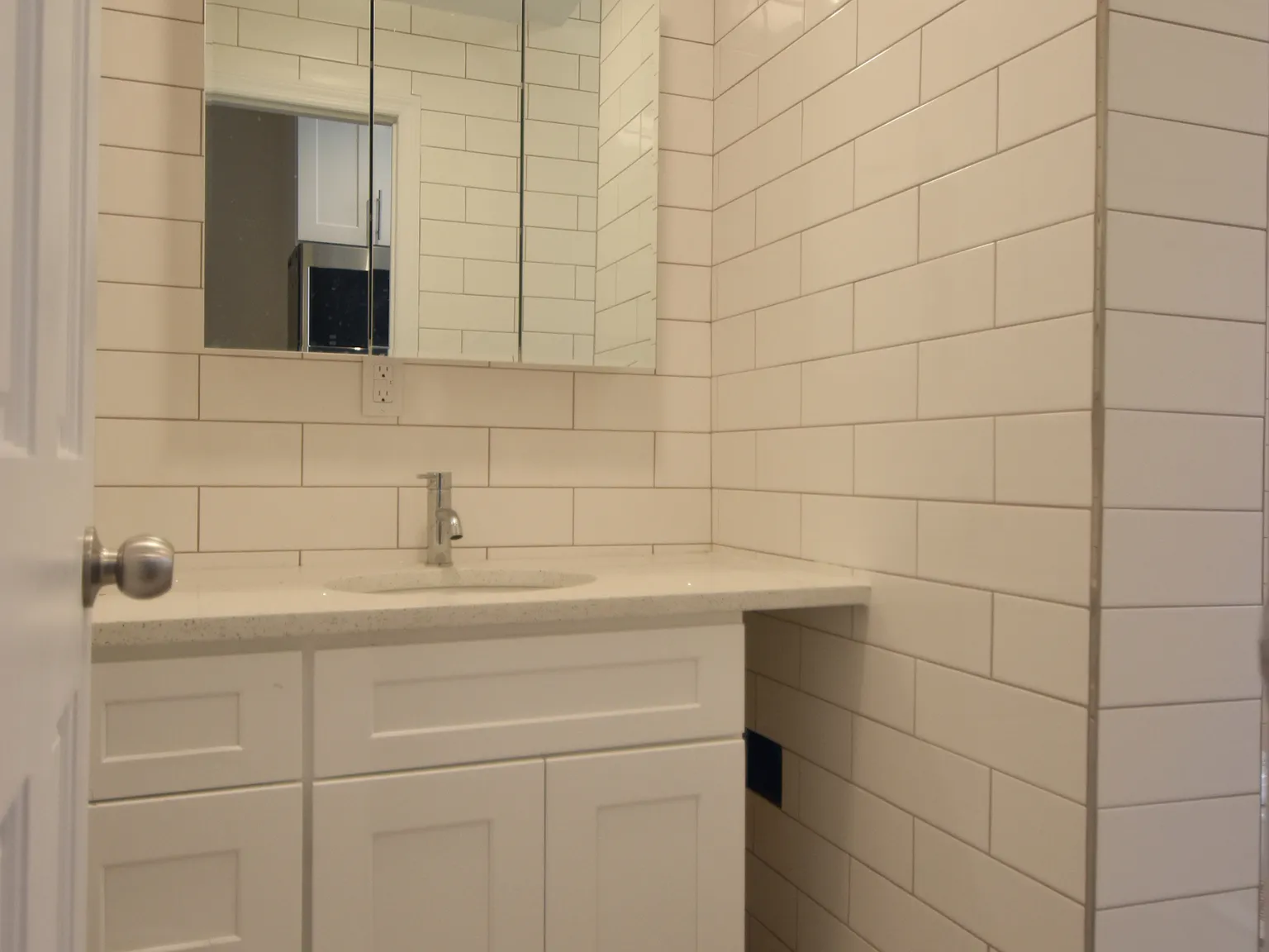 332 East 4th Street — Photo 2
