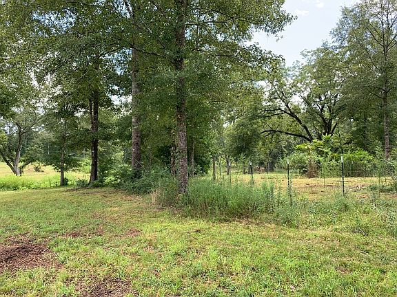 2nd image of LOT 5 W Prentiss St