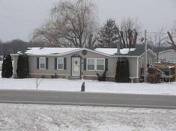 1st image of 12873 Hwy 61