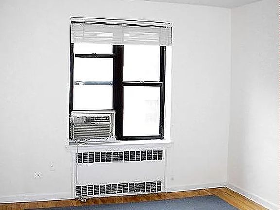 5th image of 3325 81st St APT 5J
