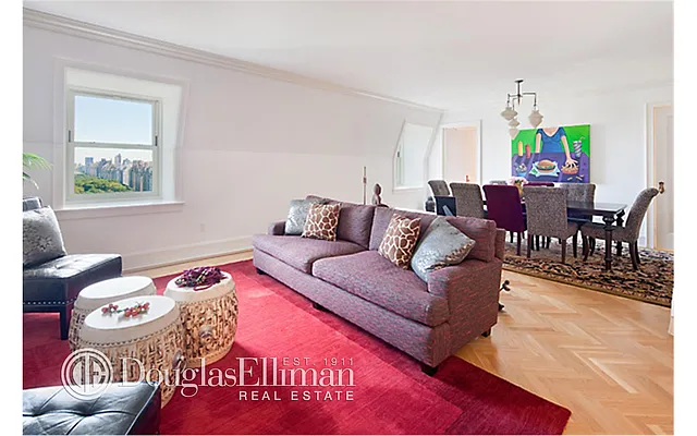 Sold by Douglas Elliman | media 11