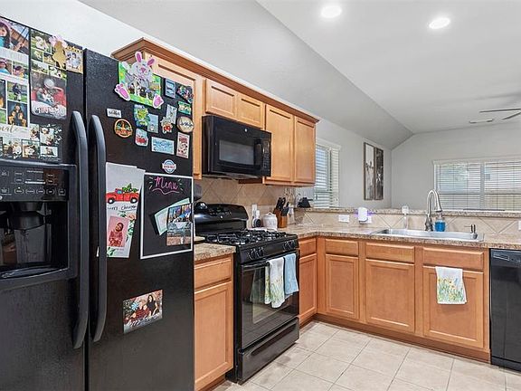 4th image of 10614 Fire Sage Drive