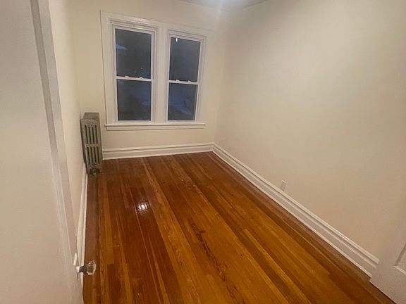 2nd image of 20 Lane St #3