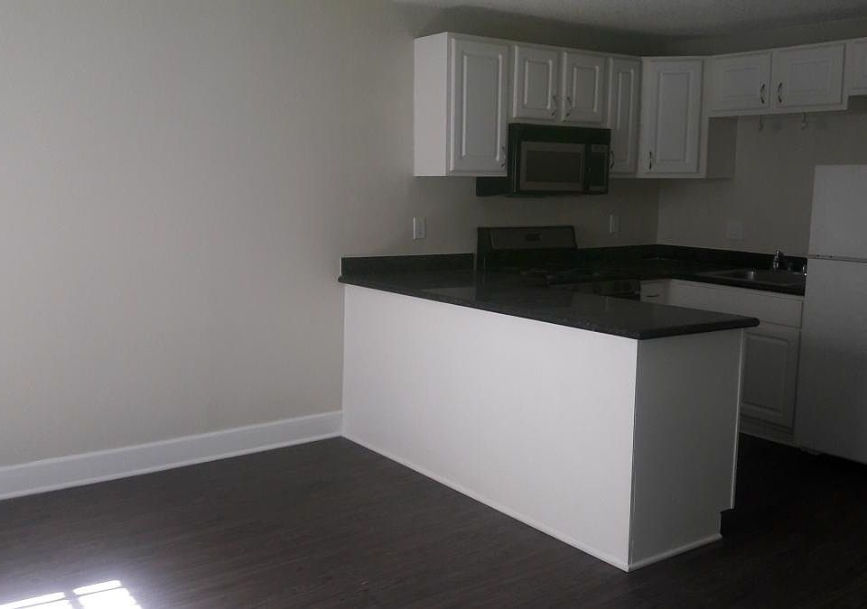 1st image of 700 S Berendo St