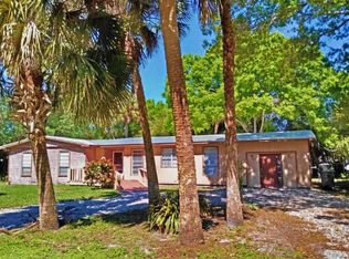 3706 2nd Pl, Vero Beach, FL 32968