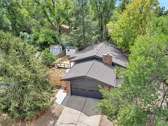2nd image of 2990 Alkire Street