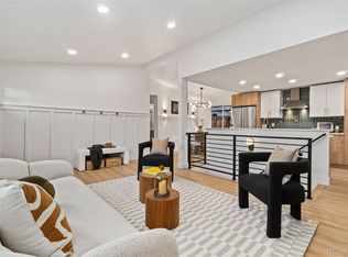 3737 W 24th Ave, Denver, CO 80211