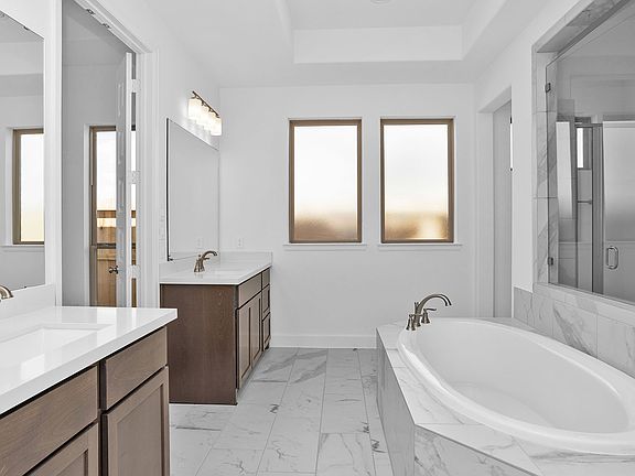 5th image of 26726 Beacon Lodge Ln