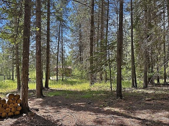 5th image of 641 Riverbend Loop Rd Lot 1