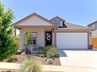 2899 Pin Oak Ln, Chico, CA 95928