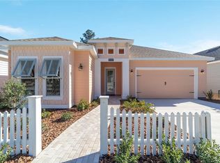 1069 NW 132nd Blvd, Newberry, FL 32669