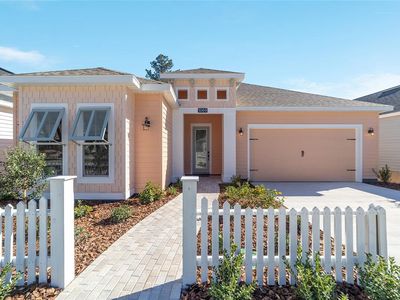 1069 NW 132nd Blvd, Newberry, FL, 32669