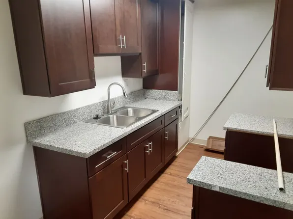 (undisclosed Address), Lynwood, CA 90262