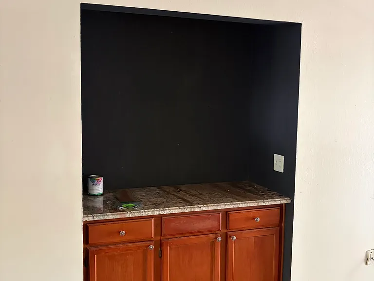 4210 Clubside Dr — Photo 9