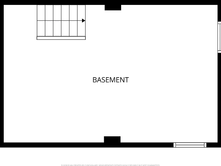 3020 Letchworth Pkwy — Photo 12