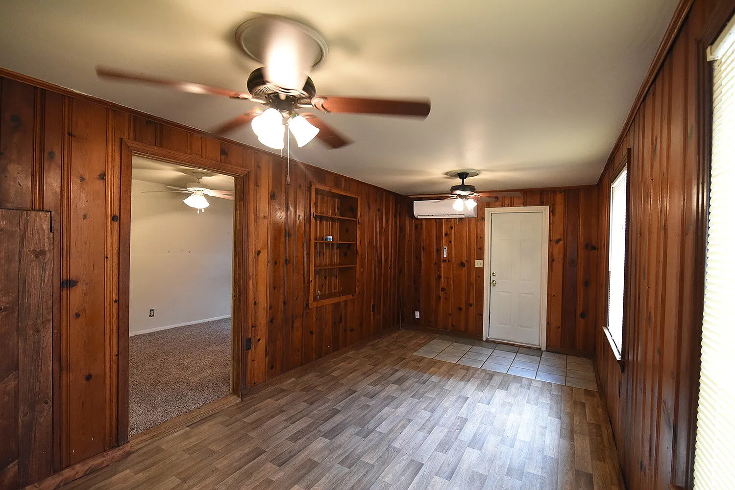 1 bed, 1.0 bath, 480 sqft, $700 — Photo 3