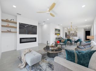 1254 E Jefferson Ave, Fort Worth, TX 76104