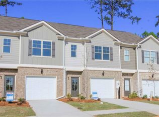 8423 Douglass Trl, Jonesboro, GA 30236