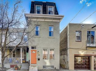 2842 Cambridge St, Philadelphia, PA 19130
