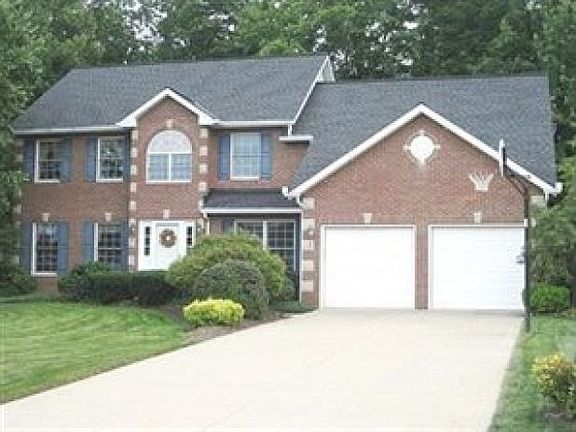2nd image of 20959 Shandon Ct